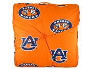 Auburn Floor Pillow