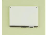 Clarity 24 in. Personal Dry Erase Board