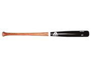 M610 33_Maple Wood Bat 33 34 in.