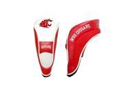 Washington State Hybrid Headcover