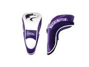 University of Washington Hybrid Headcover