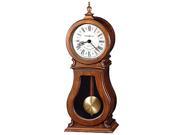 Howard Miller Arendal Mantel Mantel Clock