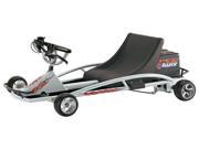 Razor Ground Force Electric Powered Go Kart