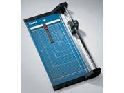 Professional Rotary Paper Trimmer 37.5 in. Cut Length