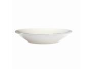 Incandescence Round Above Counter Resin Sink in Mist 2804 MST