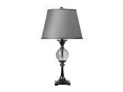 30.5 in. Table Lamp