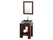 1 Drawer Bathroom Vanity Set