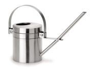 Aguo Stainless Steel 1.4 L Watering Can