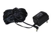 AC Adapter for PC16 Super Bark Free