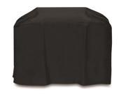 72 In. Cart Style Grill Cover