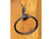 7.25 in. Towel Ring