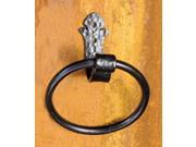 5.25 in. Towel Ring