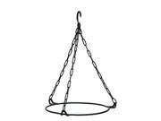 Hanging Ring For 12 in. Bird Bath Bowl