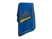 UCLA Bruins Classic Fleece