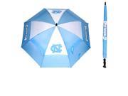 University of North Carolina Umbrella
