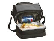 Columbus Insulated Lunch Bag