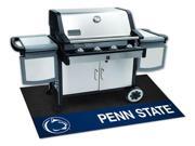 Penn State Grill Mat