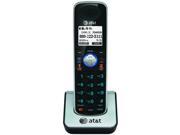 Additional Handset For The Atttl86109 Phone System