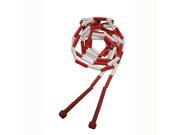 Olympic Style Beaded Jump Rope 9.5 ft.