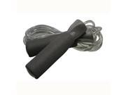 Super Speed Jump Rope 9.5 ft.