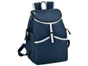 Bold Cooler Backpack