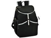 Bold Cooler Backpack