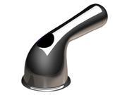 Universal Ergo Lever Handle Diverter