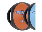 6lb Rhino Cor Medicine Ball