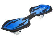 RipStik Ripster in Blue