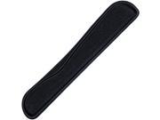 Ergoprene Gel Wrist Rest in Black