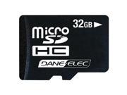 microSD Card 32GB