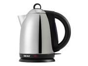 7 Cup Electric Water Kettle