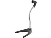 U Base Gooseneck Desktop Microphone Stand