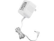 AC Adapter for Sangean H201 and H202 Shower Radios