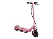 E100 Electric Scooter Sweet Pea NOT AVAILABLE FOR DROPSHIP