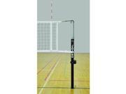 Featherlite Collegiate Net System for 3 inch Complete System