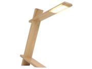 LED Plank Desk Lamp