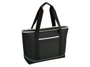 18.5 in. Insulated Tote