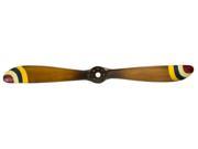 47.25 In. Flight Barnstormer Propeller