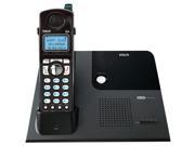 4 Line Expandable Cordless Phone with Caller ID