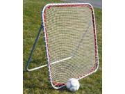Goal Sporting Goods Mini Rebounder Nets 22 lbs.