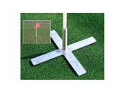 Artificial Turf Marker Set of 4