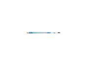 Sterling Dolphin Pool Cue 21 oz