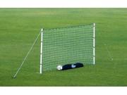 Rebounding Practice 6 x 12 Soccer Goal