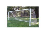All Star I Club Touchline Portable Soccer Goal 7 21 ft.