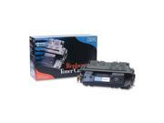 Ibm Laser Toner Cartridge High Yield 100 4100 Mfp Series Black