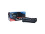 Toner Cartridge For HP1010 3015 2000 Page Yield Black