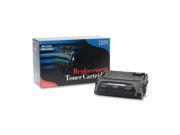 Ibm Toner Cartridge For Hp4250 4350 10000 Page Yield Black