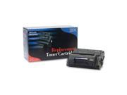 Ibm Toner Cartridge For Hp4300 18000 Page Yield Black