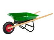 Junior Wheel Barrow